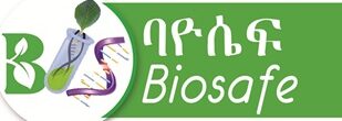 Biosafe Fertilizers Ethiopia